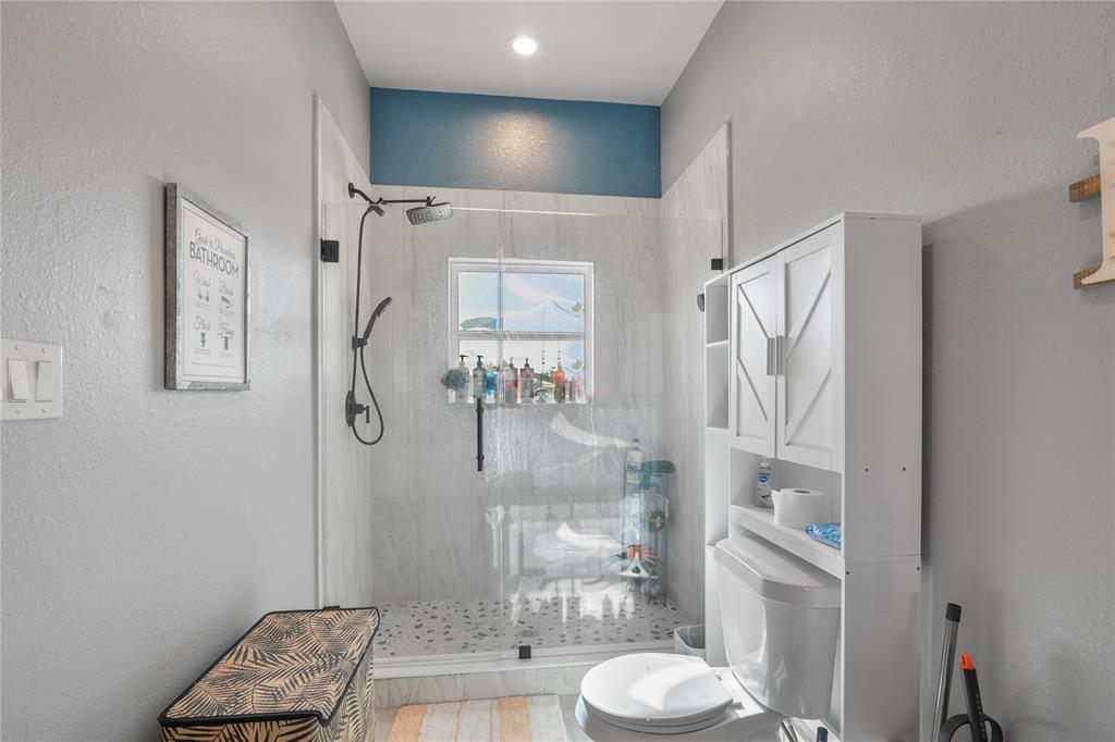 506 Jenni Lane, San Leon, Texas image 12