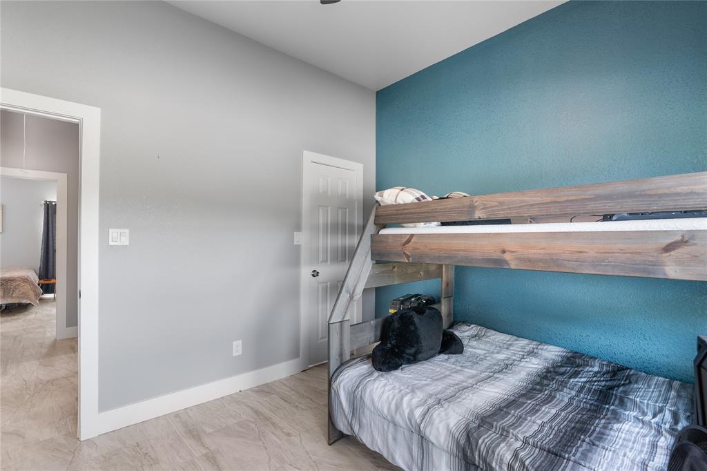 506 Jenni Lane, San Leon, Texas image 15