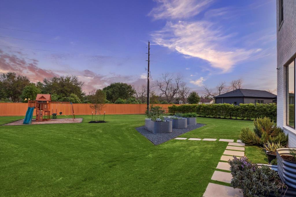 7910 Longhorn Trail, Fulshear, Texas image 41