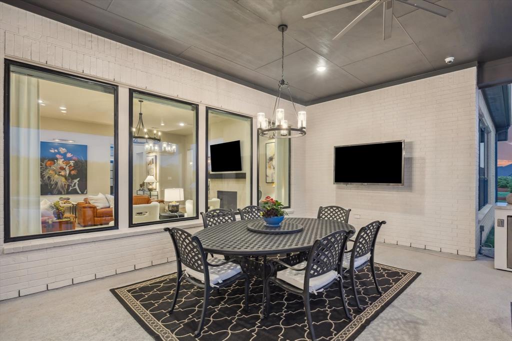 7910 Longhorn Trail, Fulshear, Texas image 37