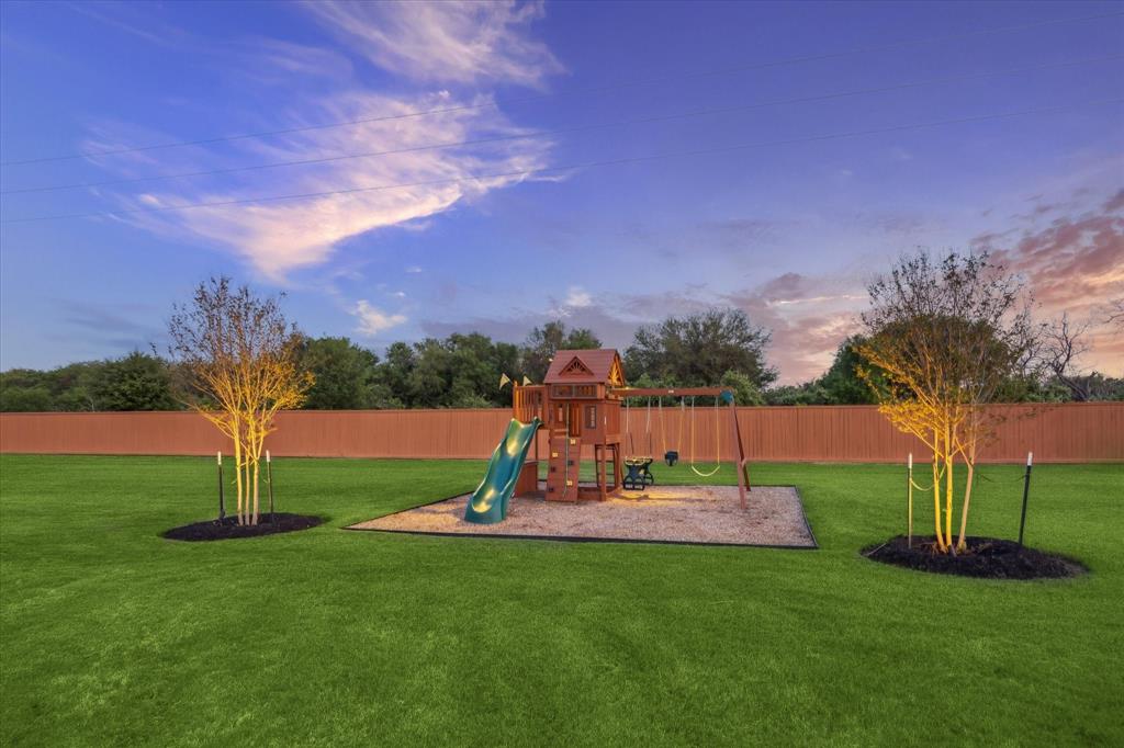 7910 Longhorn Trail, Fulshear, Texas image 30