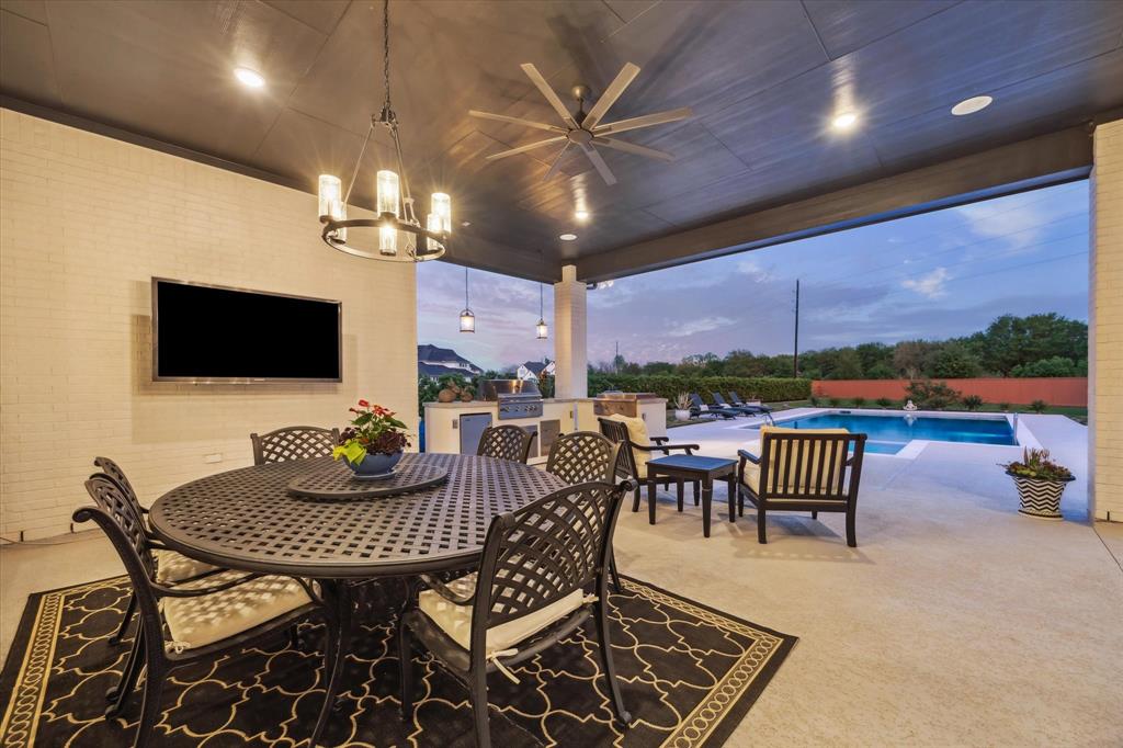 7910 Longhorn Trail, Fulshear, Texas image 33