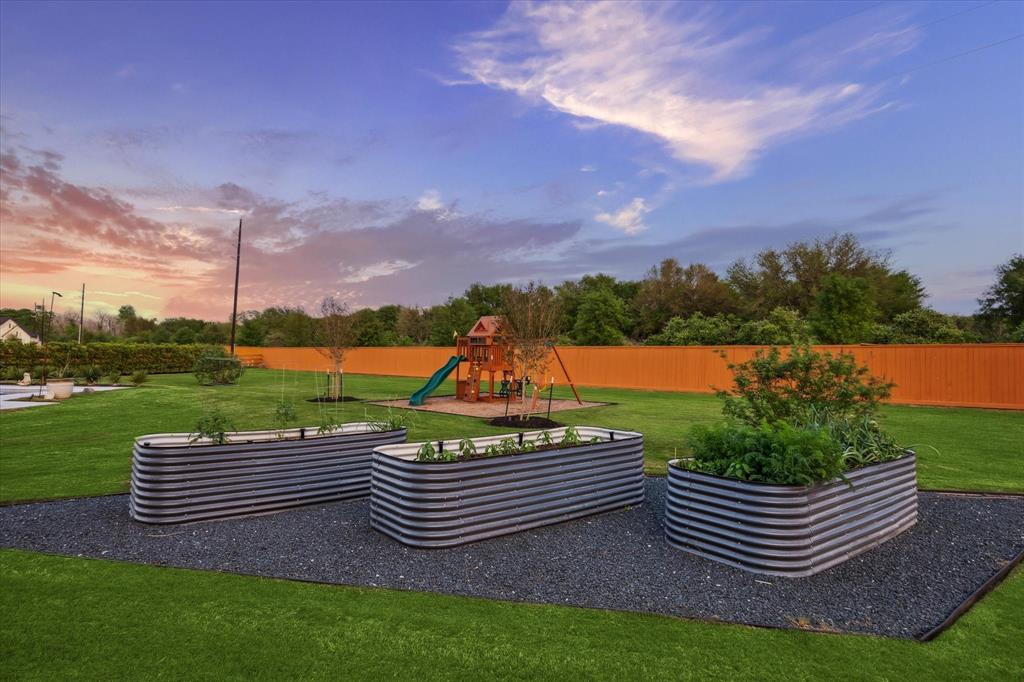 7910 Longhorn Trail, Fulshear, Texas image 22