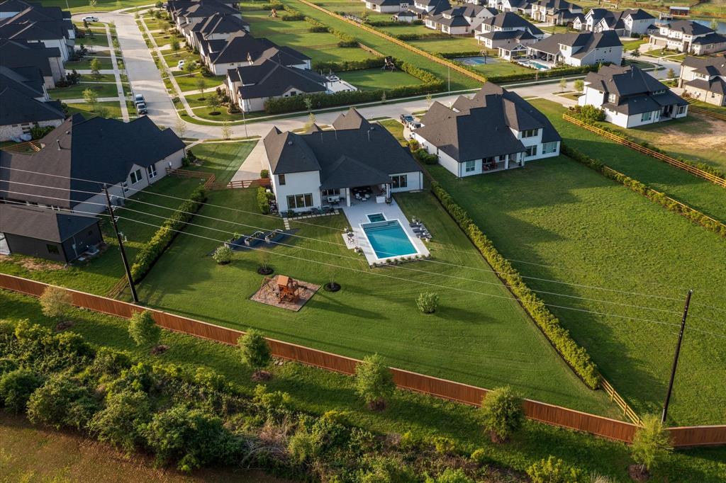 7910 Longhorn Trail, Fulshear, Texas image 23