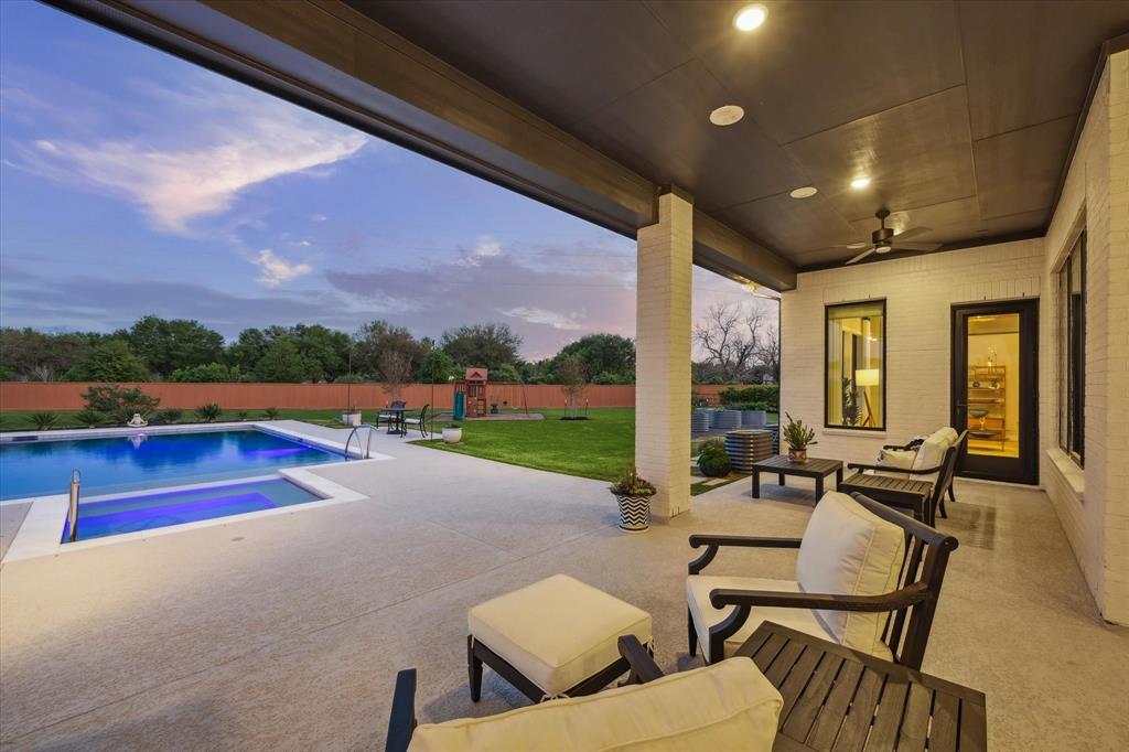 7910 Longhorn Trail, Fulshear, Texas image 27