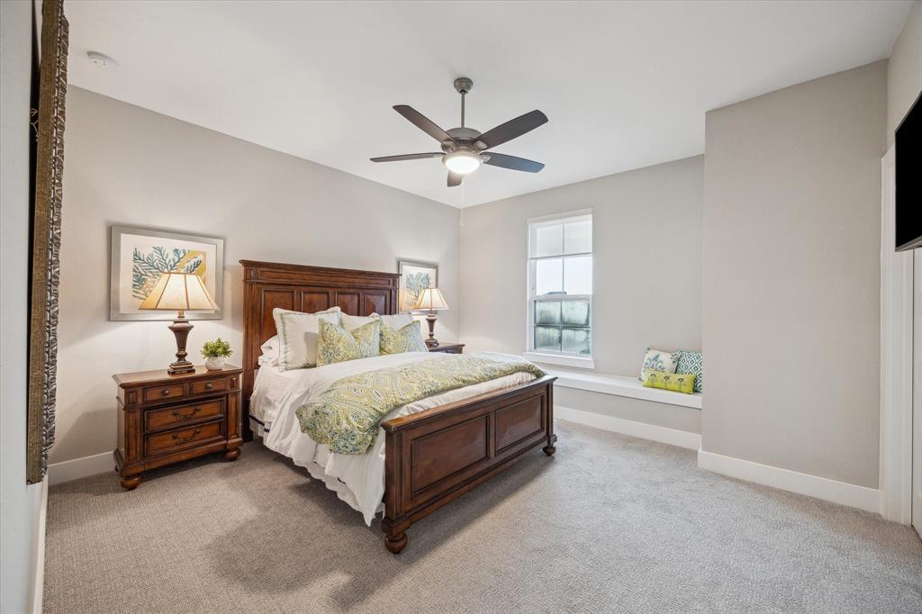 7910 Longhorn Trail, Fulshear, Texas image 47