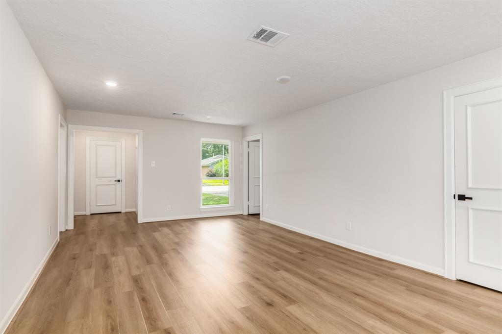 5310 Briarbend Drive