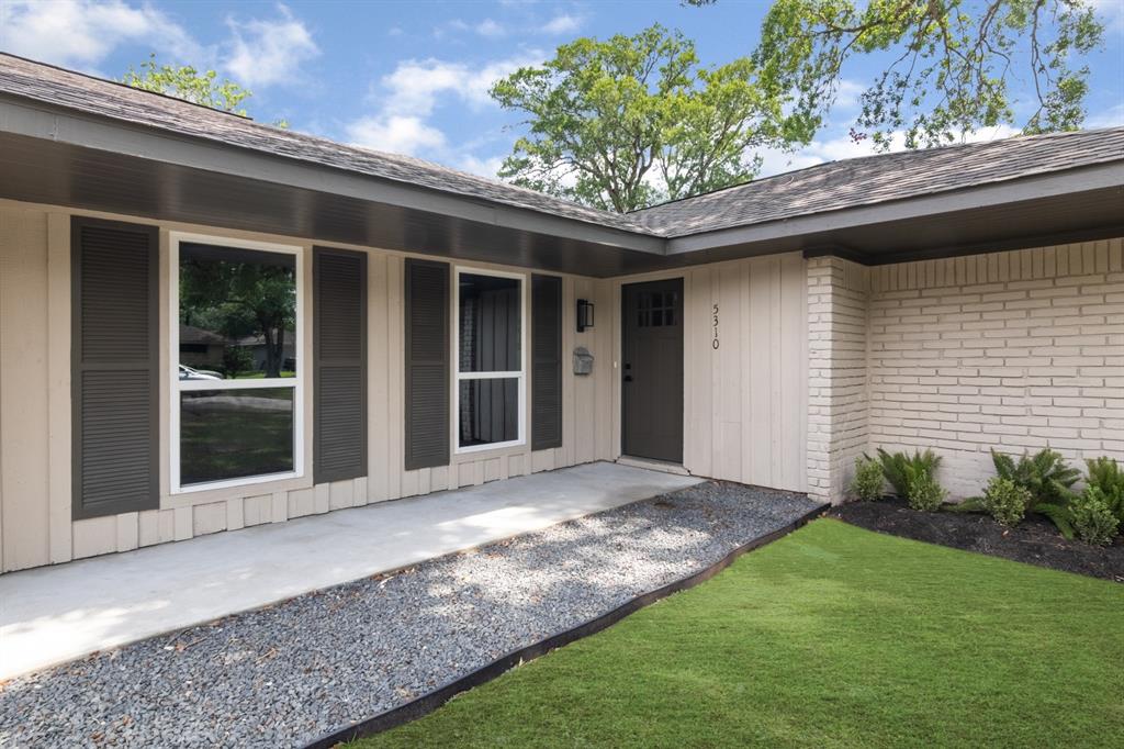 5310 Briarbend Drive