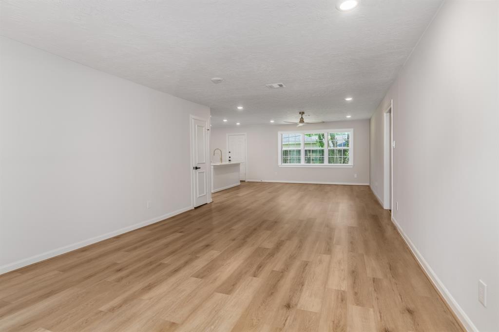 5310 Briarbend Drive