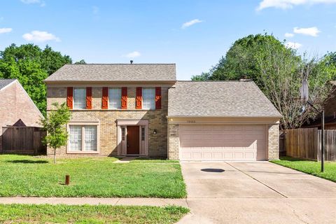 Single Family Residence in Houston TX 18066 Sagecroft Drive.jpg