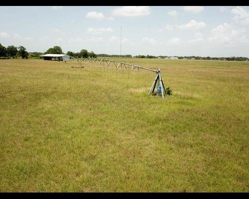 110 Avenue F, Bay City, Texas image 8