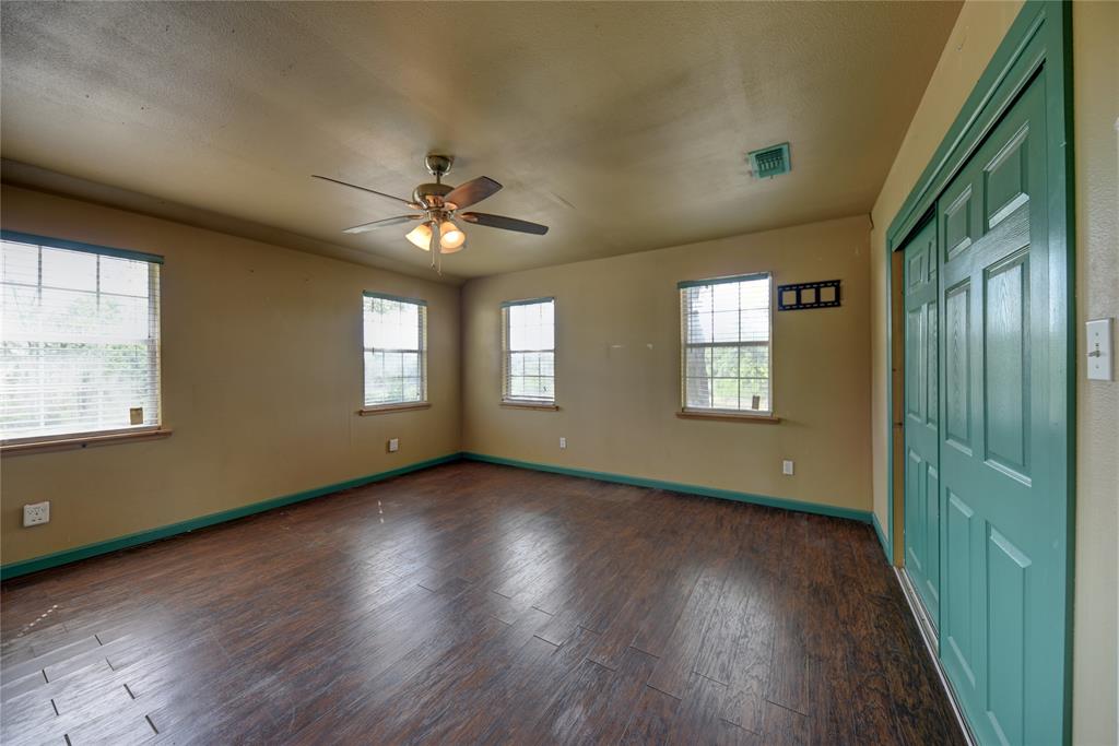 138 E St Loop 543, West Point, Texas image 24