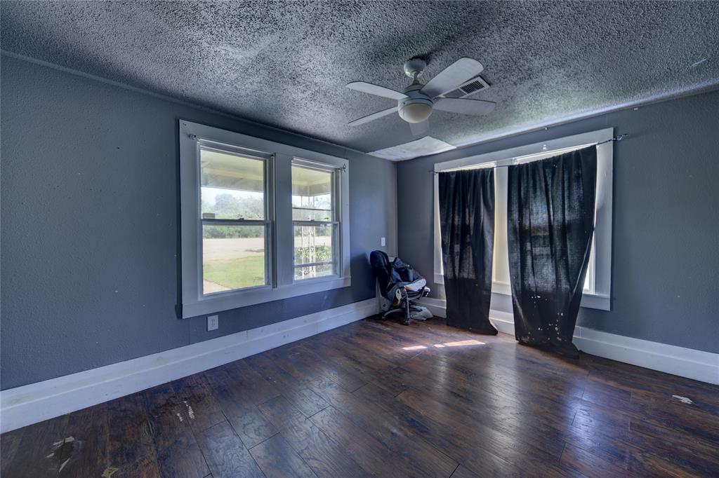 138 E St Loop 543, West Point, Texas image 20