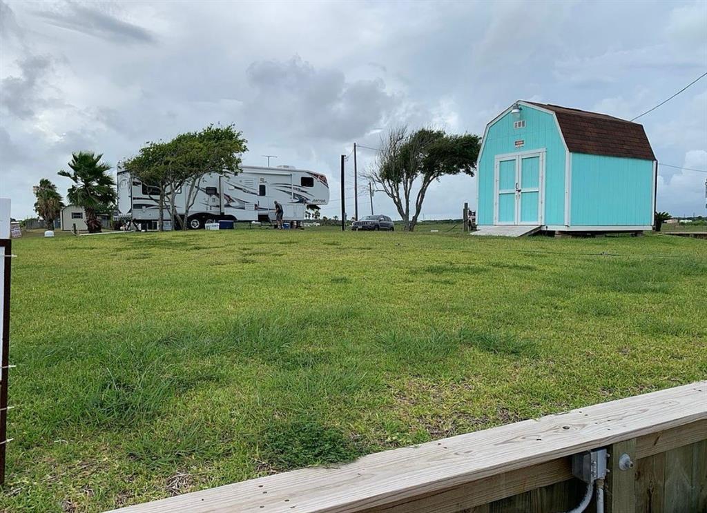 9 Nautilus Street, Sargent, Texas image 15