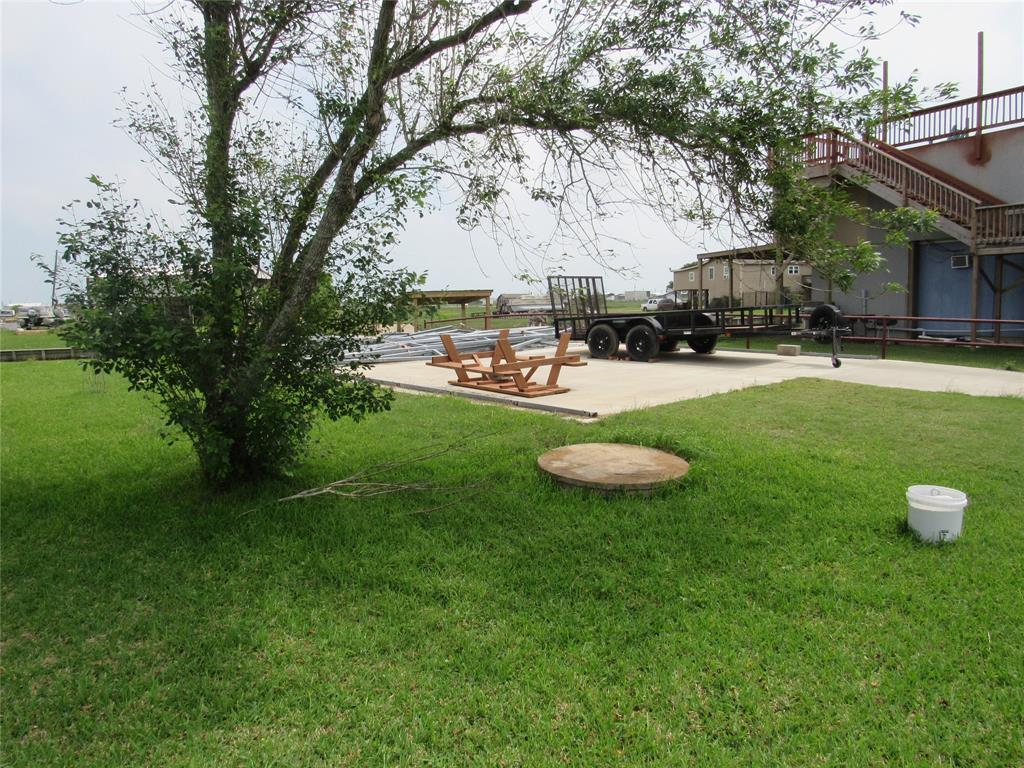 9 Nautilus Street, Sargent, Texas image 9