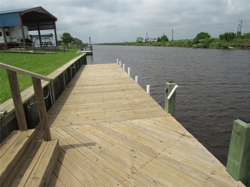 9 Nautilus Street, Sargent, Texas image 17