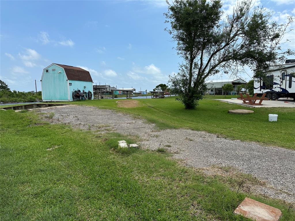 9 Nautilus Street, Sargent, Texas image 2