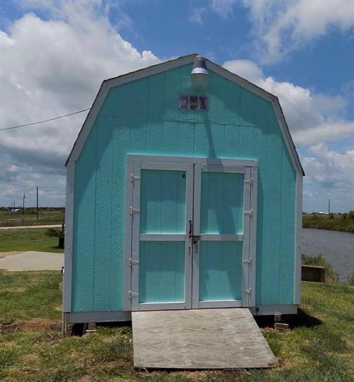 9 Nautilus Street, Sargent, Texas image 13