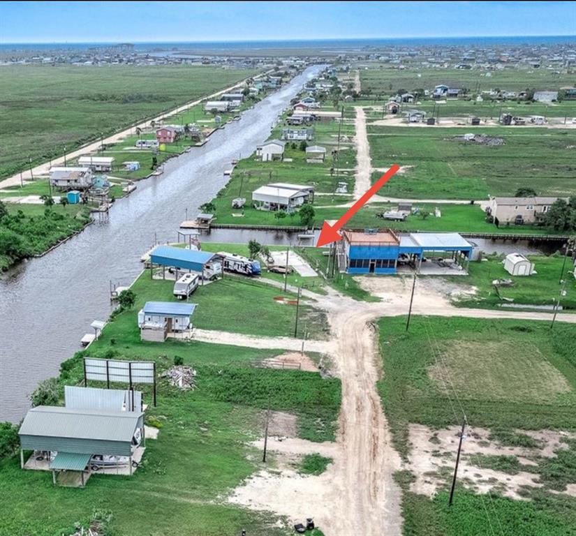 9 Nautilus Street, Sargent, Texas image 3