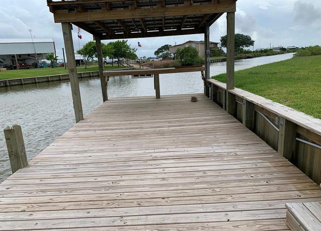 9 Nautilus Street, Sargent, Texas image 18