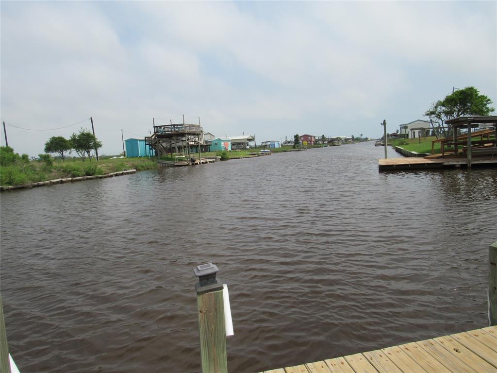9 Nautilus Street, Sargent, Texas image 16