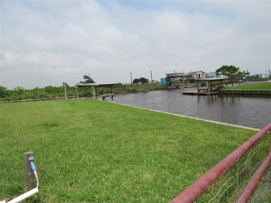 9 Nautilus Street, Sargent, Texas image 10