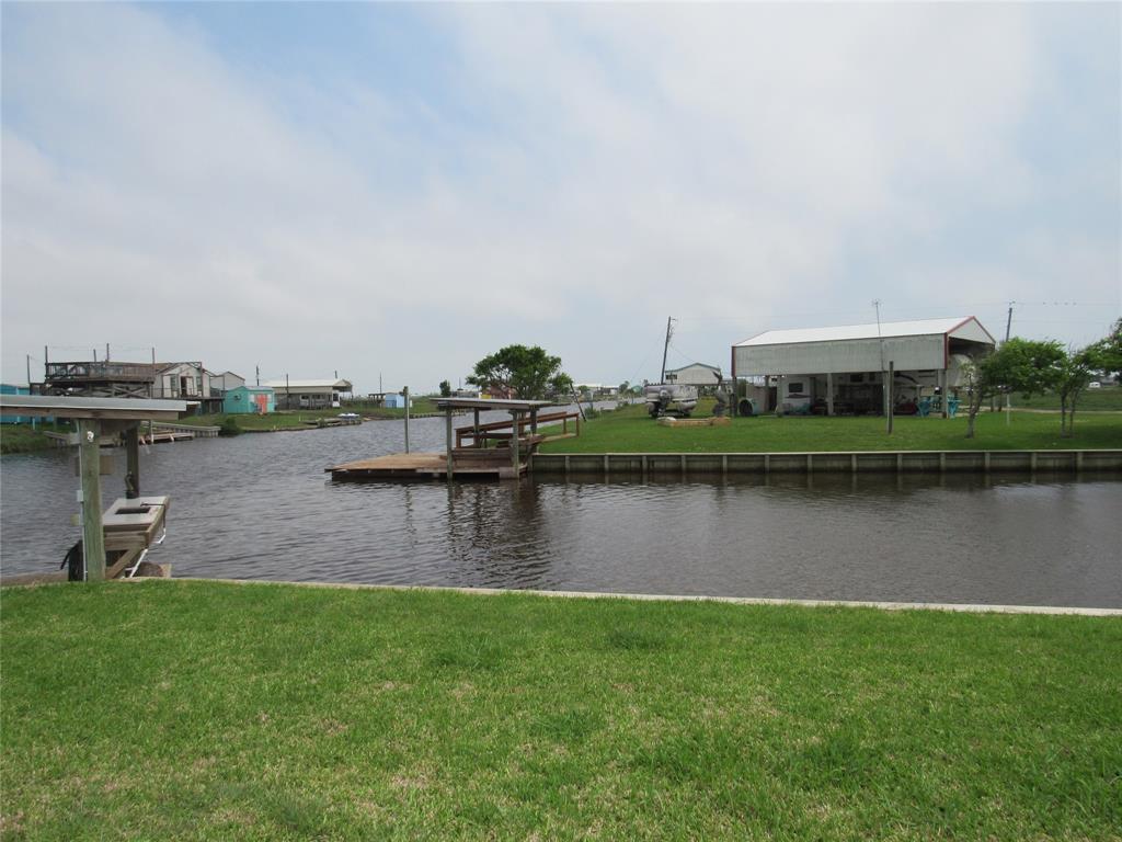 9 Nautilus Street, Sargent, Texas image 19