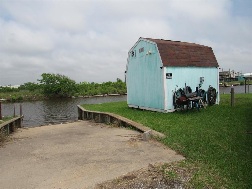9 Nautilus Street, Sargent, Texas image 12