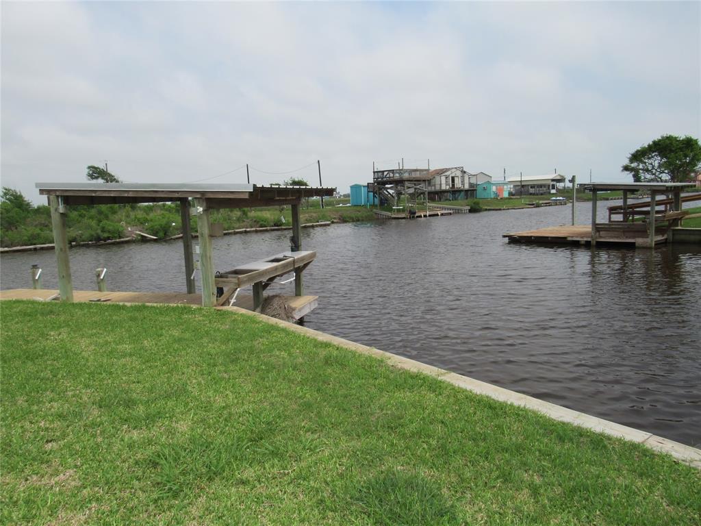 9 Nautilus Street, Sargent, Texas image 14