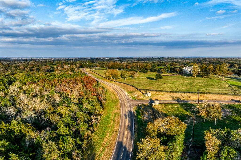 TBD Sunshine Lot 7 Court, Chappell Hill, Texas image 6