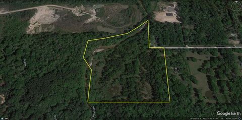 Photo of 0 Brook Forest, New Caney, TX 77357 (MLS # 6076453)