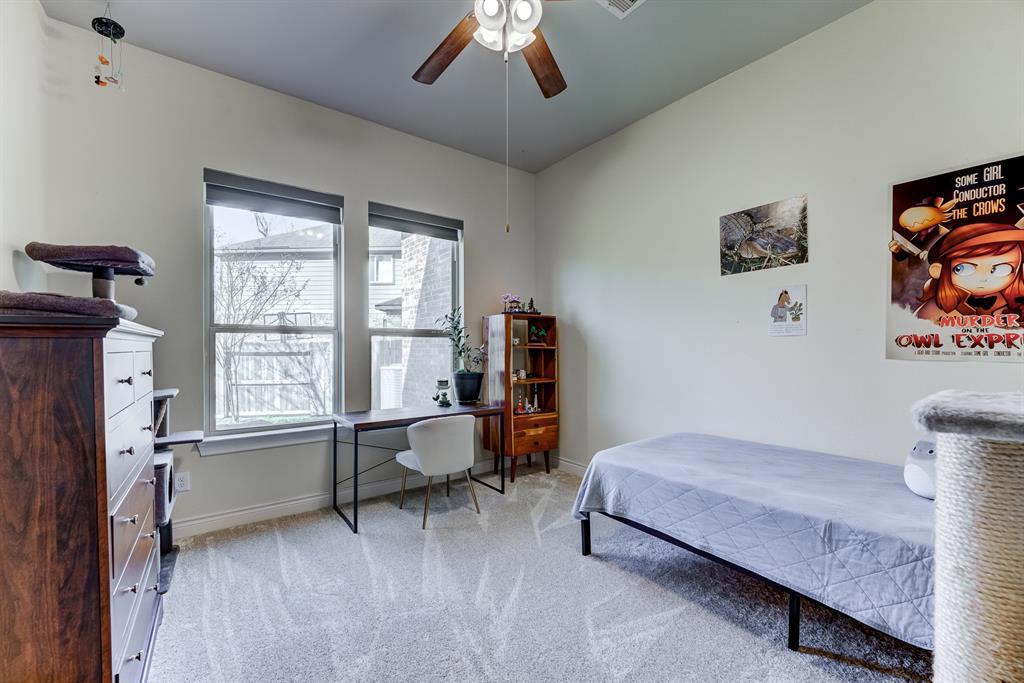 2 Roma Ridge Drive, Missouri City, Texas image 35