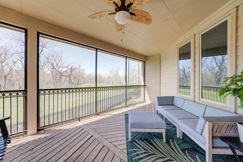 2 Roma Ridge Drive, Missouri City, Texas image 43