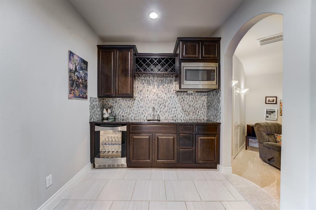 2 Roma Ridge Drive, Missouri City, Texas image 31