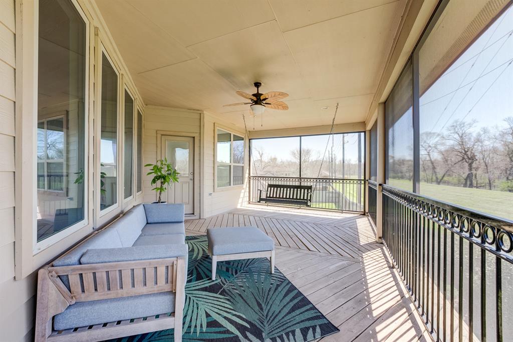 2 Roma Ridge Drive, Missouri City, Texas image 44
