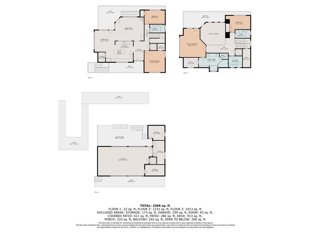 21 Fleming, Hitchcock, Texas image 50