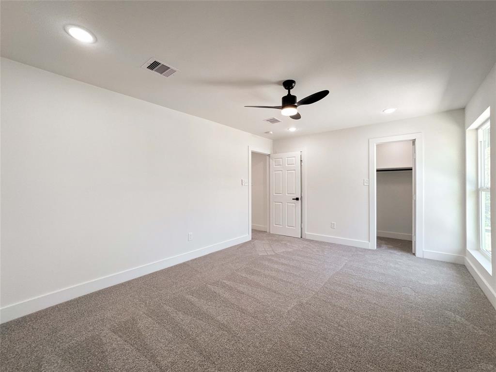 1038 Villa Court Drive, Seabrook, Texas image 28