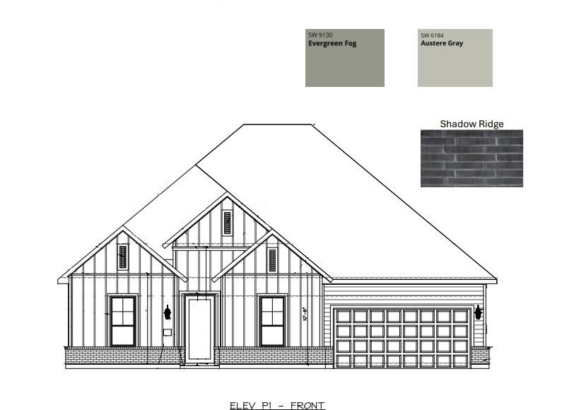 220 Sandhill Grove Trail