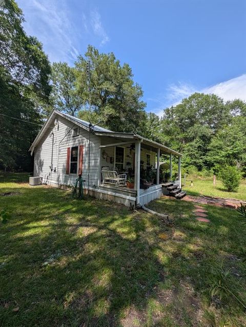 Photo of 2313 County Road 509, Magnolia Springs, TX 75956 (MLS # 4595736)