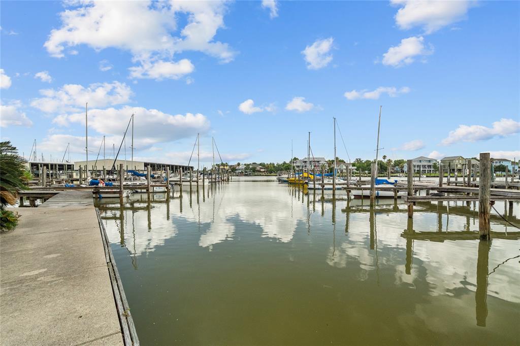 1140 Marina Bay Dr #123B, Clear Lake Shores, Texas image 31