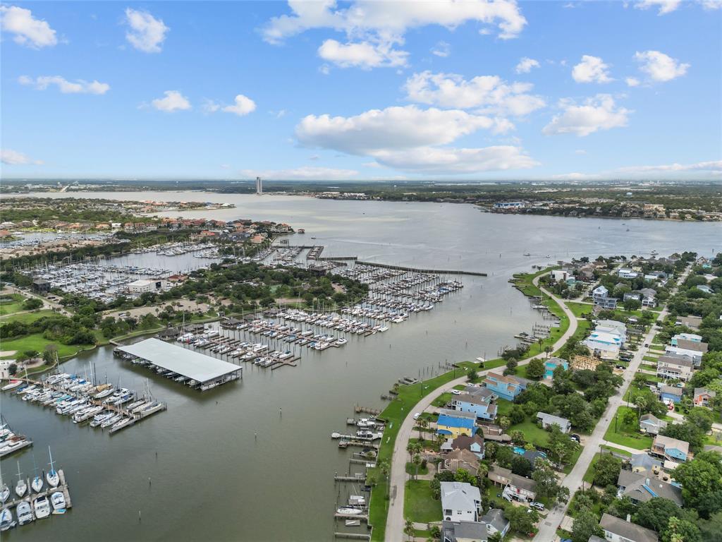 1140 Marina Bay Dr #123B, Clear Lake Shores, Texas image 36