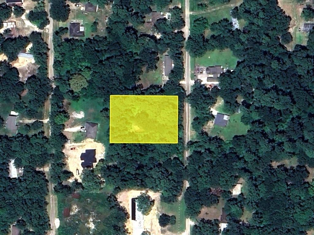 21208 Lyndall Lane, Porter, Texas image 3