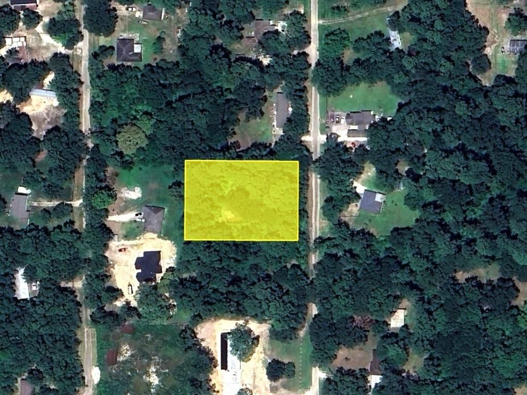 Photo of 21208 Lyndall Lane, Porter, TX 77365 (MLS # 14084056)