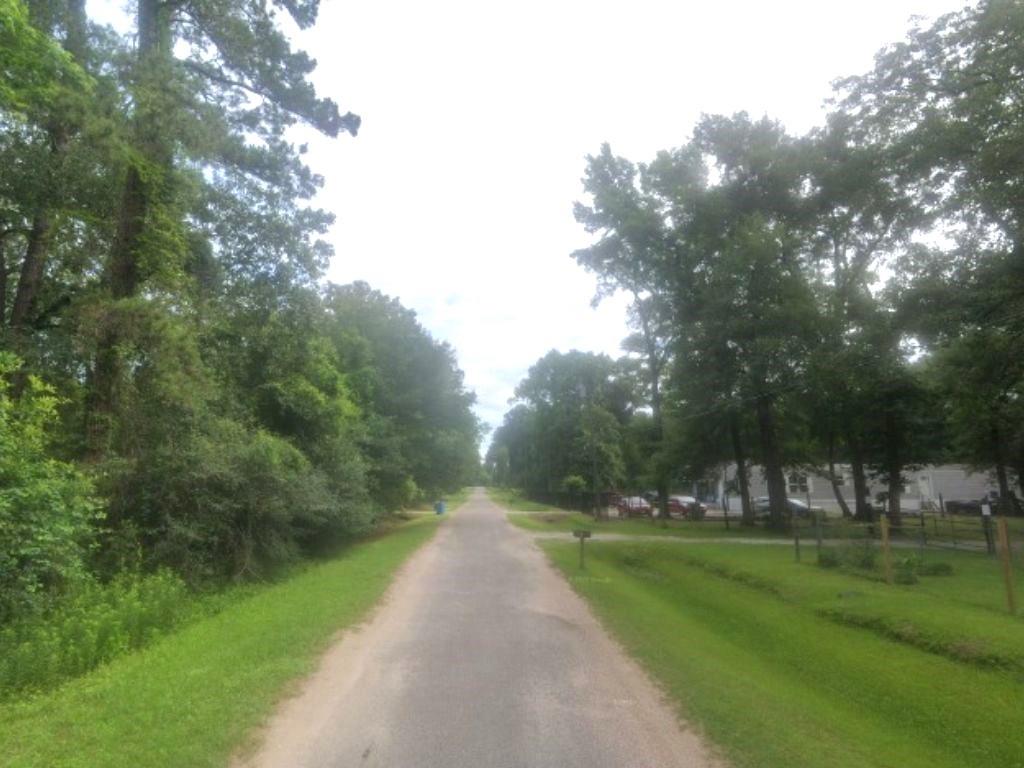 21208 Lyndall Lane, Porter, Texas image 2
