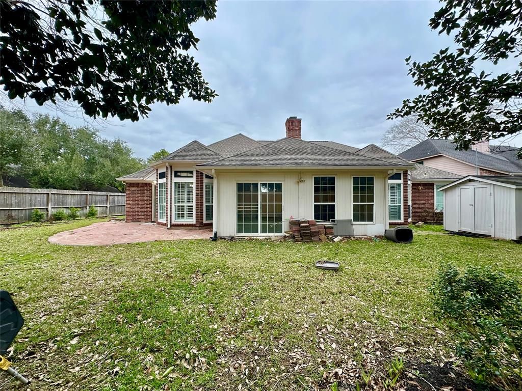 listing image 24
