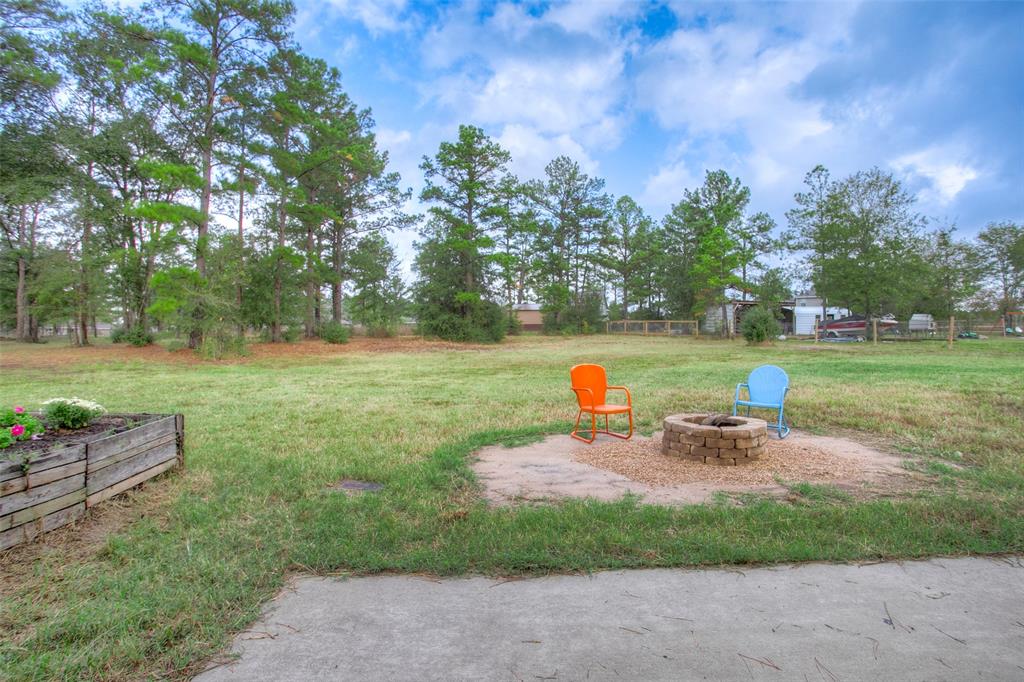 4 Big Lake Circle, Huntsville, Texas image 34