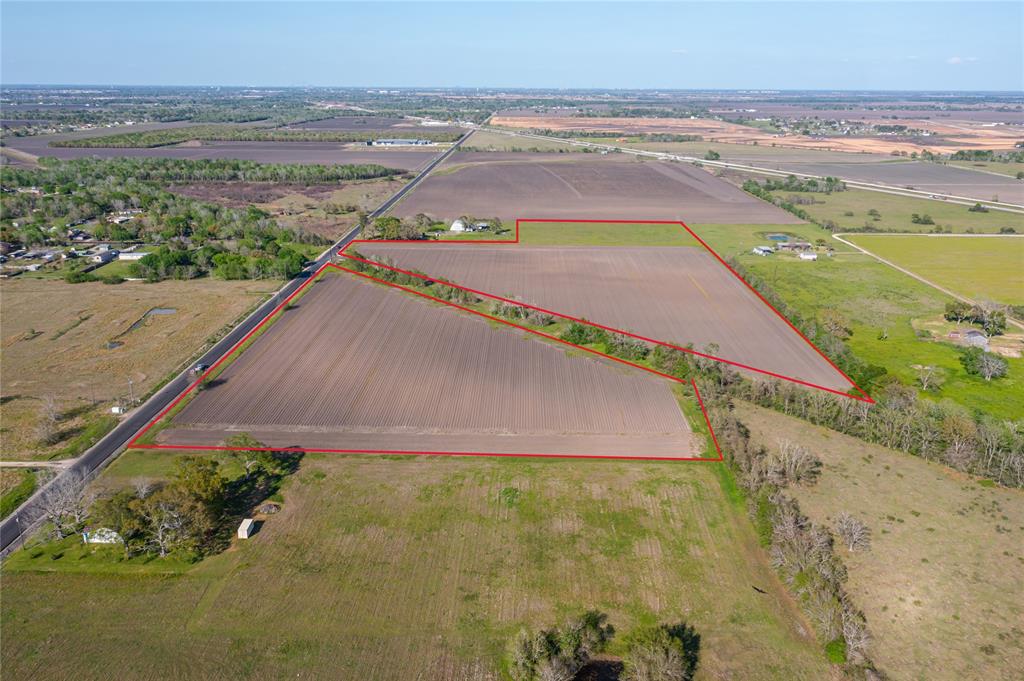 6515 Williams School Road, Needville, Texas image 9