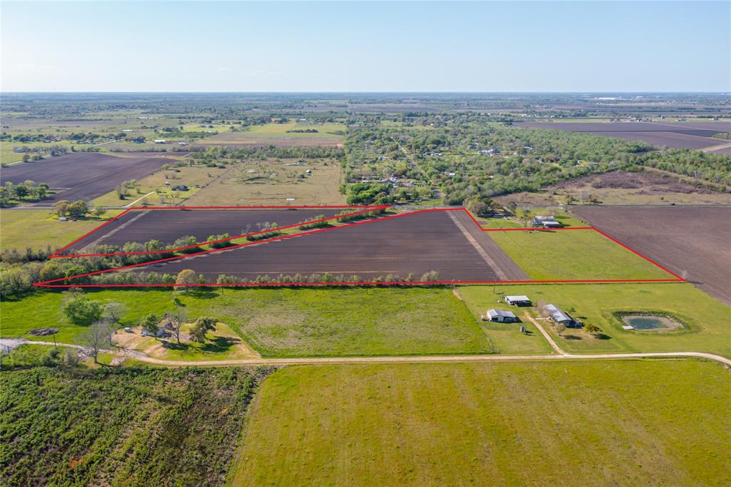 6515 Williams School Road, Needville, Texas image 8