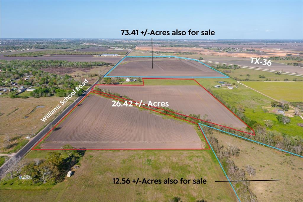 6515 Williams School Road, Needville, Texas image 13