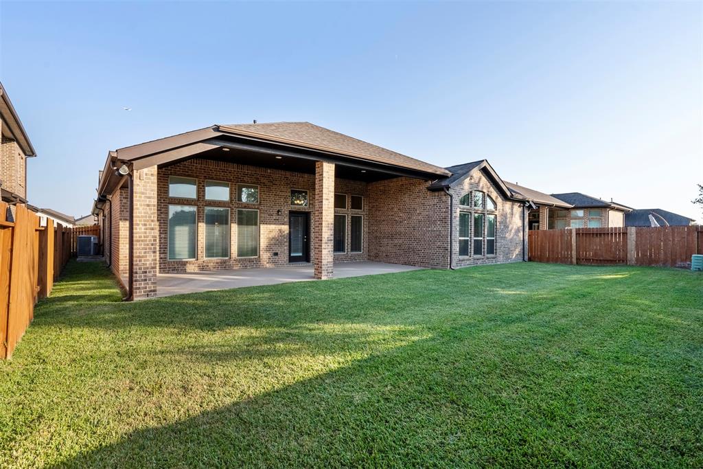 828 Sage Way Lane, Friendswood, Texas image 19